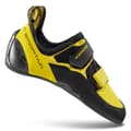 Miniatyrbillede 1 af 3: La Sportiva Katana Klatresko Gul EU 37 Mand