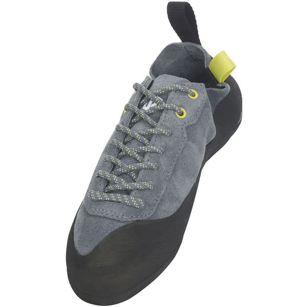 Unparallel Engage Lace Up Klatresko Grå EU 43 Mand
