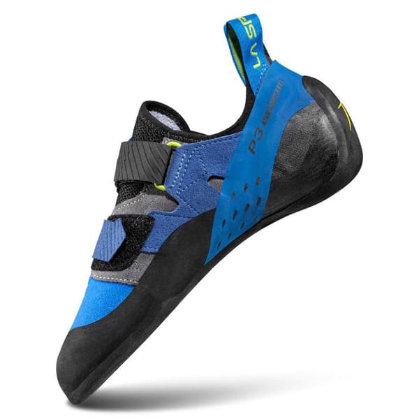 La Sportiva Katana Klätterskor Blå EU 38 1/2 Man
