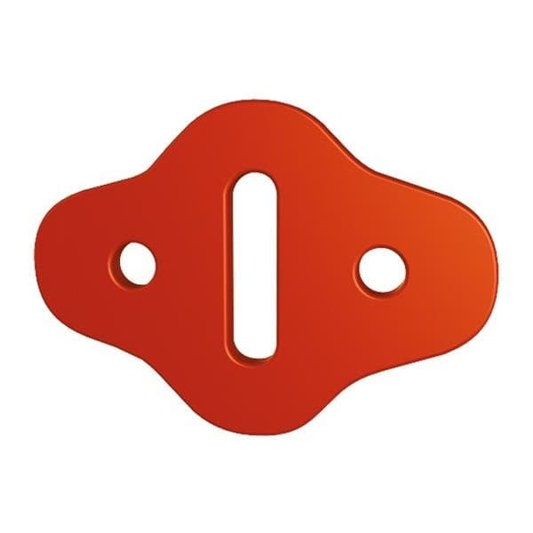 Nyp karbinhake stabiliseringslock