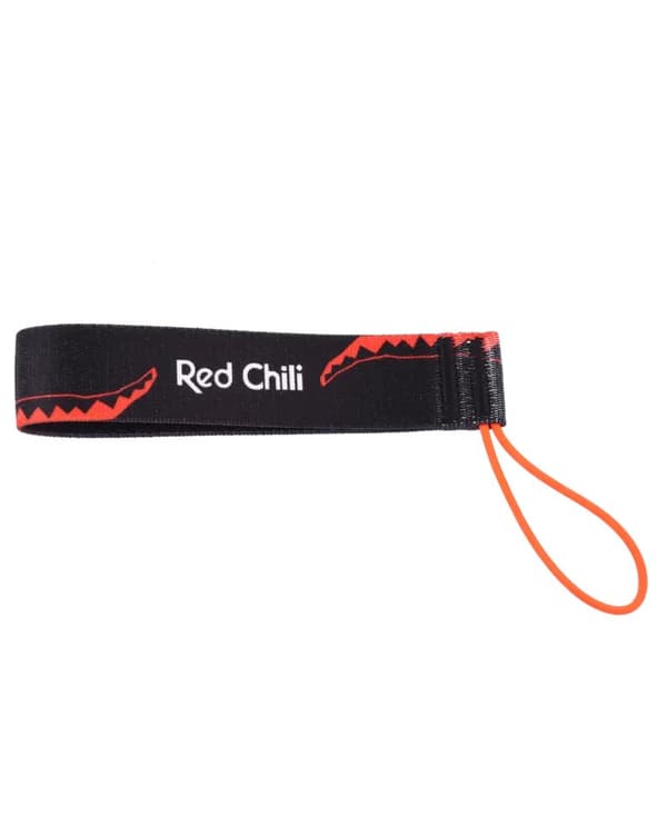Multipitch Shoekeeper Red Chili