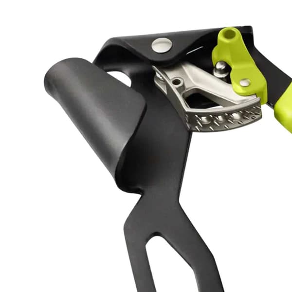 Edelrid Hand Cruiser Højre Søvfarvet