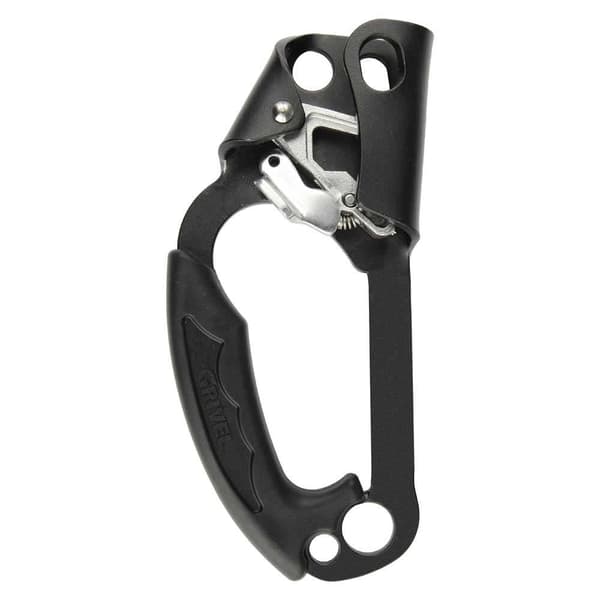 Grivel A1 Left Ascender Sort