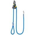 Pikkukuva 2 / 2: Climbing Technology Descender Köydellä Tuner I