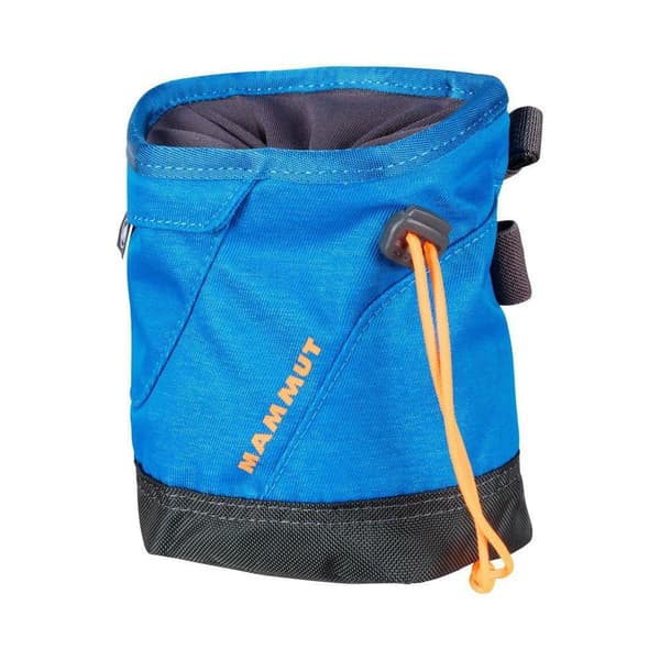 kritpåse, MAMMUT OPHIR