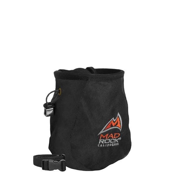 kritpåse, MADROCK KOALA CHALK BAG