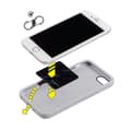 Miniatyrbild 3 av 5: leash smartphone, sportleash smartphone, NITE IZE HITCH PHONE ANCHOR + TETHER