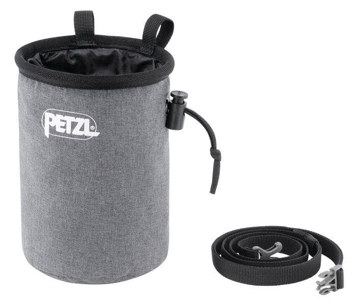 PETZL BANDI, kritpåse