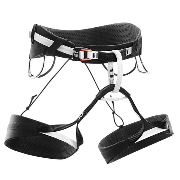 Wildcountry Seletøj Mosquito Sort S