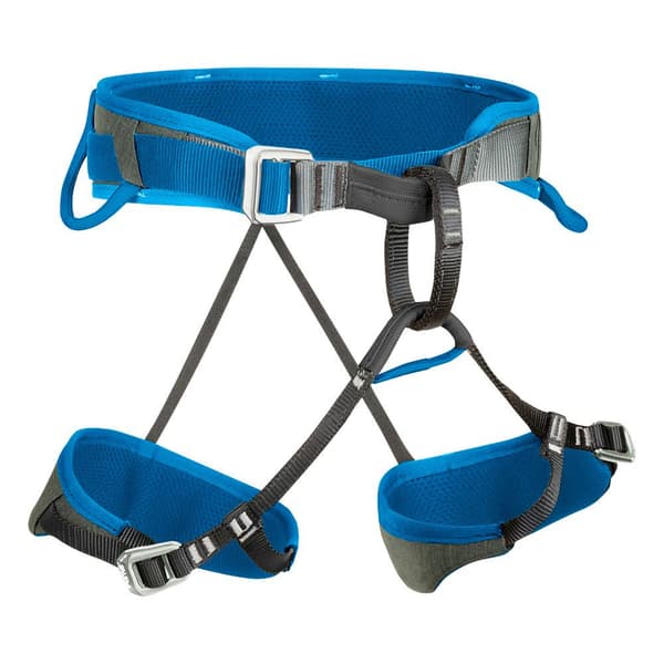 Salewa Sele Xplorer Blå,Svart XS-S