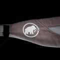 Pikkukuva 3 / 6: Mammut Valjaat Zephir Altitude Harmaa S