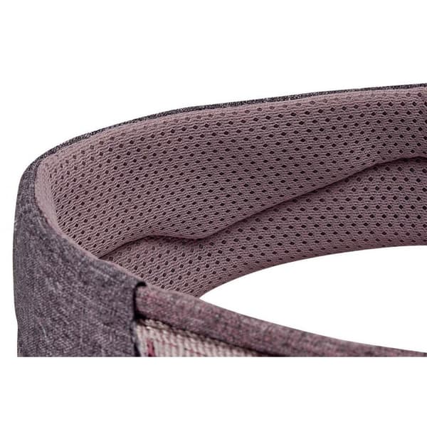 Petzl Sele Selena Lila S