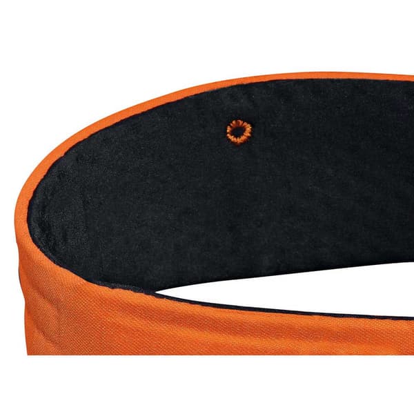 Petzl Seletøj Hirundos Orange S
