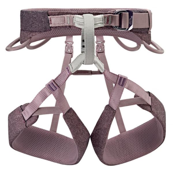 Petzl Selena Sele Lilla XS