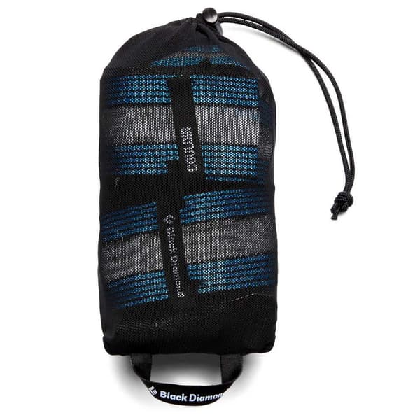 Black Diamond Valjaat Couloir Sininen L-XL