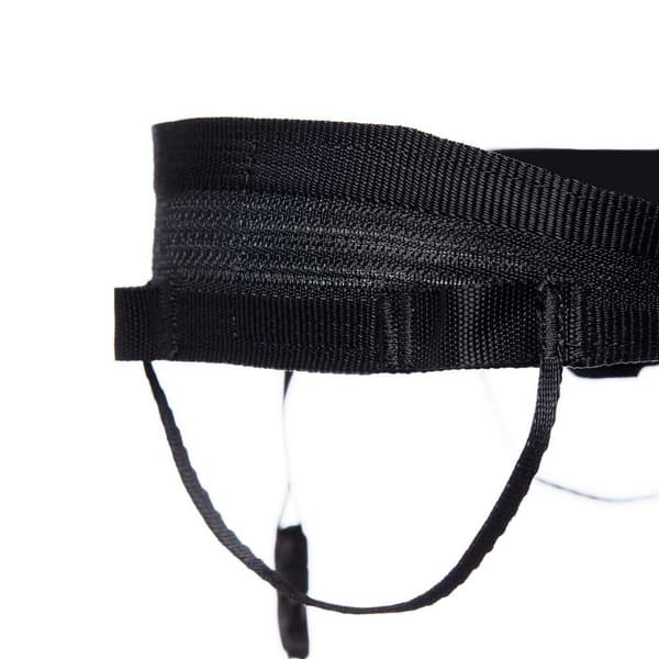 Black Diamond Valjaat Couloir Sininen L-XL