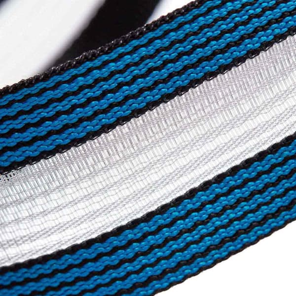 Black Diamond Valjaat Couloir Sininen L-XL