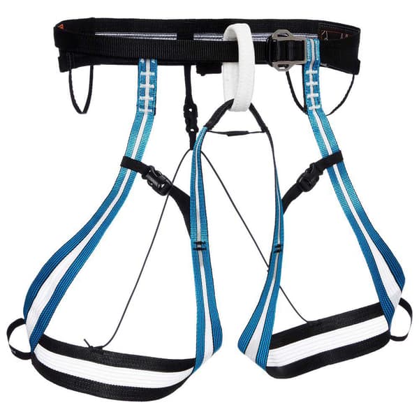 Black Diamond Valjaat Couloir Sininen L-XL
