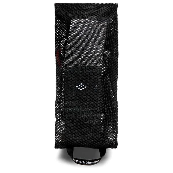 Black Diamond Sele Couloir 3s Svart L
