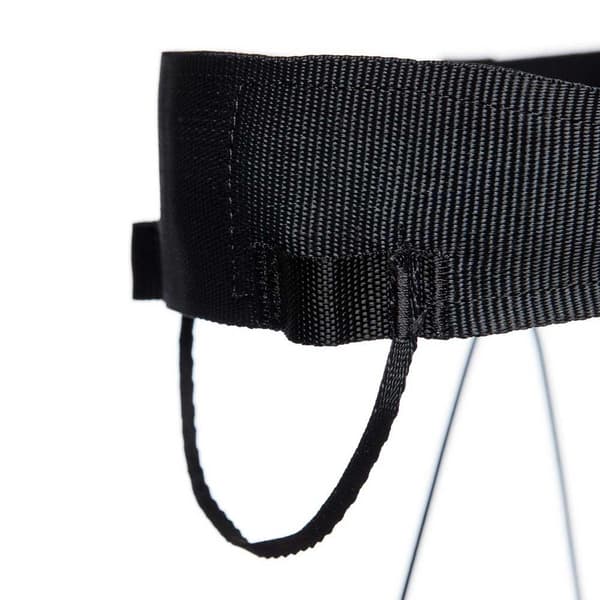 Black Diamond Sele Couloir 3s Svart L