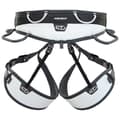 Miniatyrbillede 3 af 3: Climbing Technology Seletøj Ascent Sort L-XL