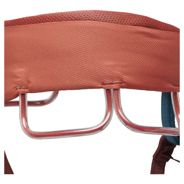 Black Diamond Sele Momentum Orange M