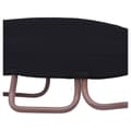 Miniatyrbild 3 av 4: Black Diamond Sele Solution Silver S