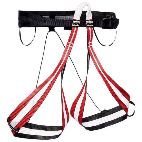 Black Diamond Valjaat Couloir Lt Punainen S