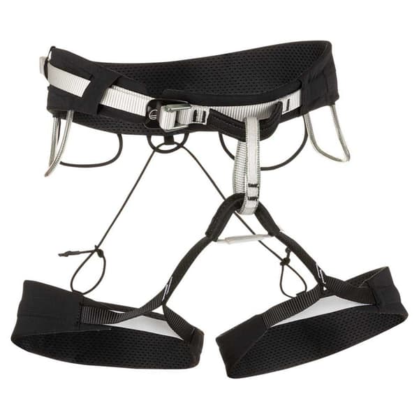 Wildcountry Seletøj Mosquito Sort XS