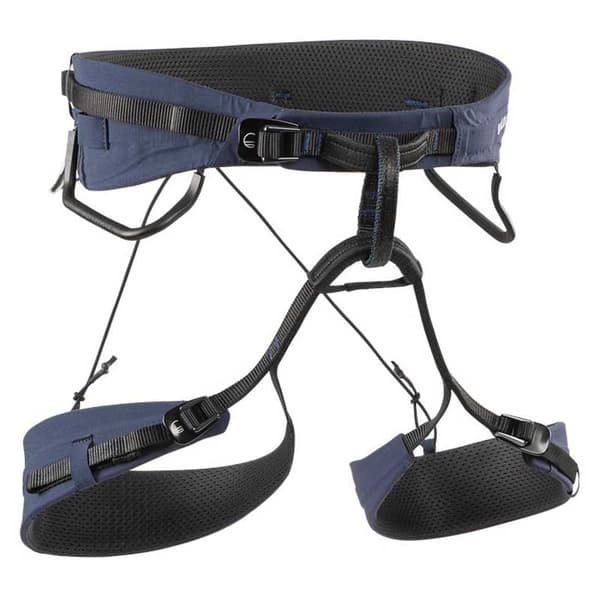 Wildcountry Sele Mosquito Pro Blå XS