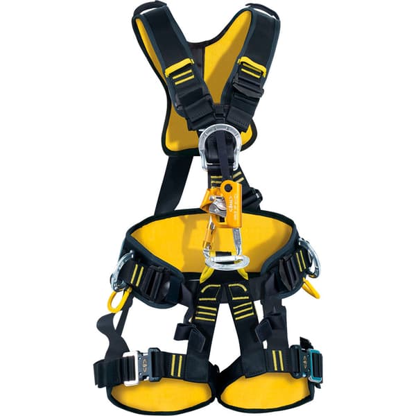 Beal Hero Pro Hold Up Sele  M-L