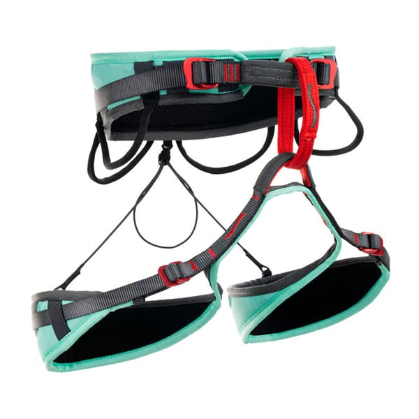 Fixe Climbing Gear Explora Valja  L-XL