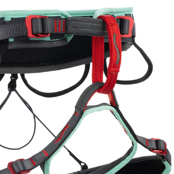 Fixe Climbing Gear Explora Valja  L-XL