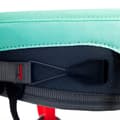 Pikkukuva 5 / 10: Fixe Climbing Gear Explora Valja  L-XL