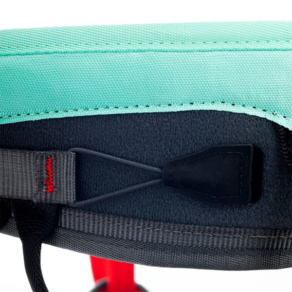 Fixe Climbing Gear Explora Valja  L-XL