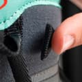 Pikkukuva 6 / 10: Fixe Climbing Gear Explora Valja  L-XL