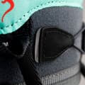 Pikkukuva 7 / 10: Fixe Climbing Gear Explora Valja  L-XL
