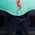 Pikkukuva 8 / 10: Fixe Climbing Gear Explora Valja  L-XL