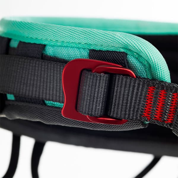 Fixe Climbing Gear Explora Valja  L-XL