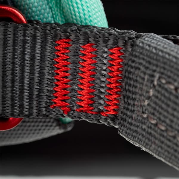 Fixe Climbing Gear Explora Valja  L-XL