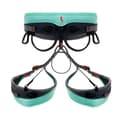 Pikkukuva 2 / 10: Fixe Climbing Gear Explora Valja  L-XL