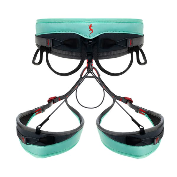 Fixe Climbing Gear Explora Valja  L-XL