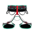Pikkukuva 1 / 10: Fixe Climbing Gear Explora Valja  L-XL