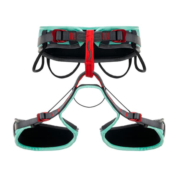 Fixe Climbing Gear Explora Valja  L-XL
