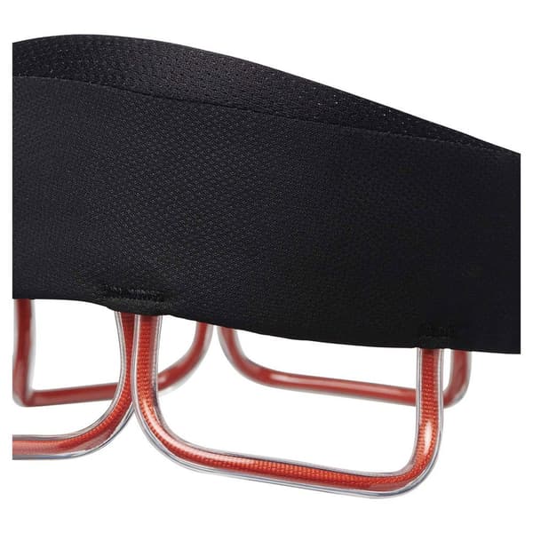 Black Diamond Sele Momentum Blå 2XL