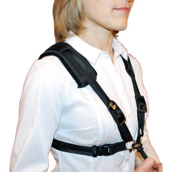 TILLBEHÖR SLADOR & SELA S43CSH BG