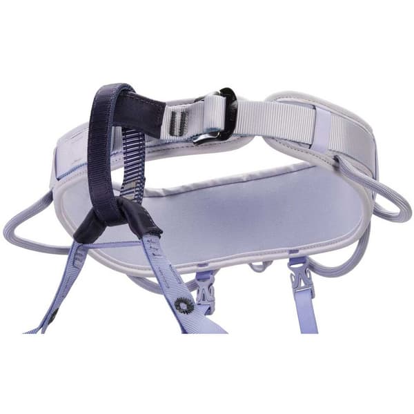 Petzl Corax Lt Sele Lilla S