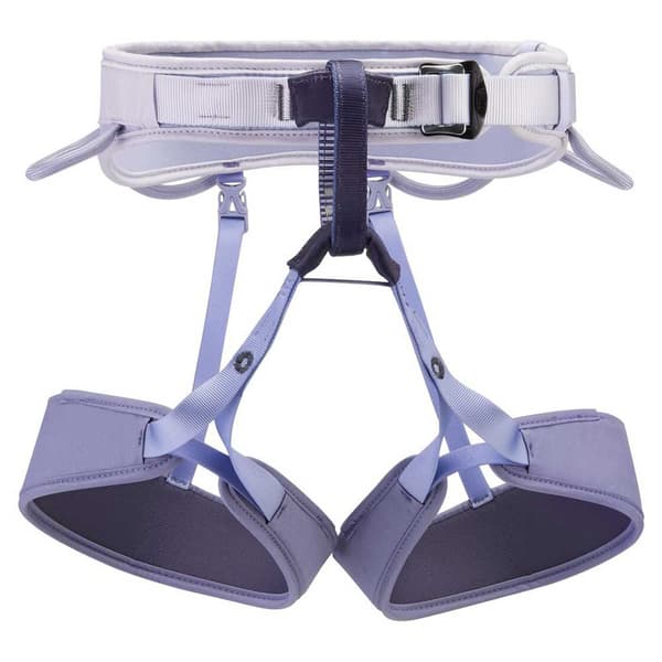 Petzl Corax Lt Sele Lilla S