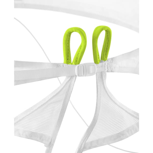 Edelrid Loopo Air Sele Vit S
