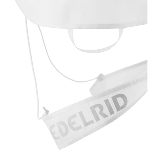 Edelrid Loopo Air Sele Vit S